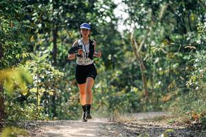 BIB: 
                            <button type="button" onclick="openModal(26065740)" class="btn btn-primary btn-sm float-right btn-popup" data-toggle="modal" data-target=".modal-high-quality">
                        <i class="fas fa-shopping-cart"></i> Add to Cart
                    </button>
                                            <button type="button" onclick="isThisMe(26065740, true)" class="btn btn-success btn-sm float-right btn-popup btn-isme hidden" data-toggle="tooltip" data-placement="bottom" title="นี่คือรูปของคุณใช่ไหม คลิกที่นี่เพื่อเอาเข้าอัลบั้ม">
                        <i class="fas fa-plus"></i> Add to album
                    </button>
                    <button type="button" onclick="isThisMe(26065740, false)" class="btn btn-warning btn-sm float-right btn-popup btn-isnotme hidden">
                        <i class="fas fa-ban"></i> Remove from album
                    </button>